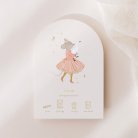 Ballerine