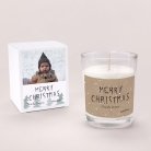 North Pole