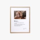 Frère