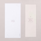 Médaillon enchanté