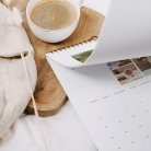 Lettre au Père Noël
