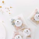 Mon petit pèle-mêle