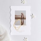 Parure
