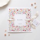 Amarylis