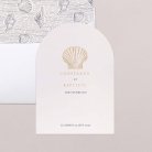 Atlantide