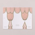 Mon petit opéra - rose