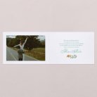 Pastel flowers