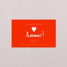 Amour