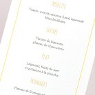 Marguerite