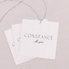 Brighton