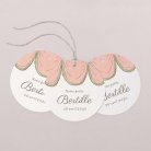 Mon petit opéra - rose