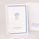 Alizé