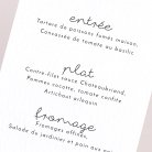 Trousseau