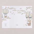 Voyage extraordinaire