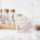 Liberty-rosa