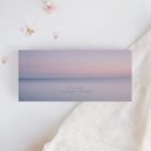 Horizon