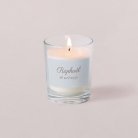 Mon petit opéra - bleu