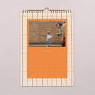 Sweet squares
