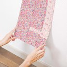 Ikat