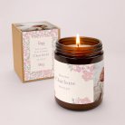 Liberty-rosa