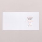 Photomaton-terracotta