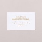 Palais Royal