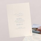 Vague d’amour
