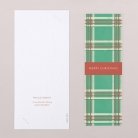 Tradition - Tartan