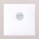 Mon petit opéra - bleu