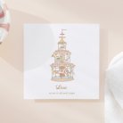 My sweet carrousel
