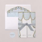 Mon petit opéra - bleu