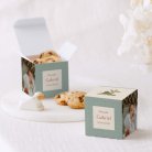 Petite frimousse