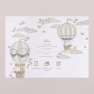 Voyage extraordinaire