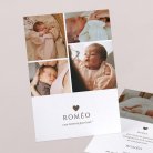 Mon petit pèle-mêle