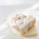 Photomaton-terracotta