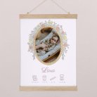 Médaillon enchanté