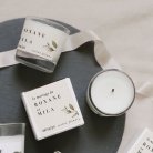 Brin d’été