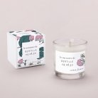 Fraise des bois I