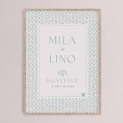 Emiliana