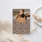Mini panthère