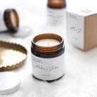 Essentiel