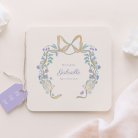 Pastelle