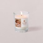 Photomaton-terracotta