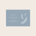 Plénitude