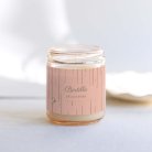 Mon petit opéra - rose