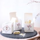 Ritournelle