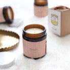 Mon petit opéra - rose