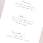Linen