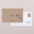 Herbarium II