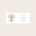 Arbre de vie